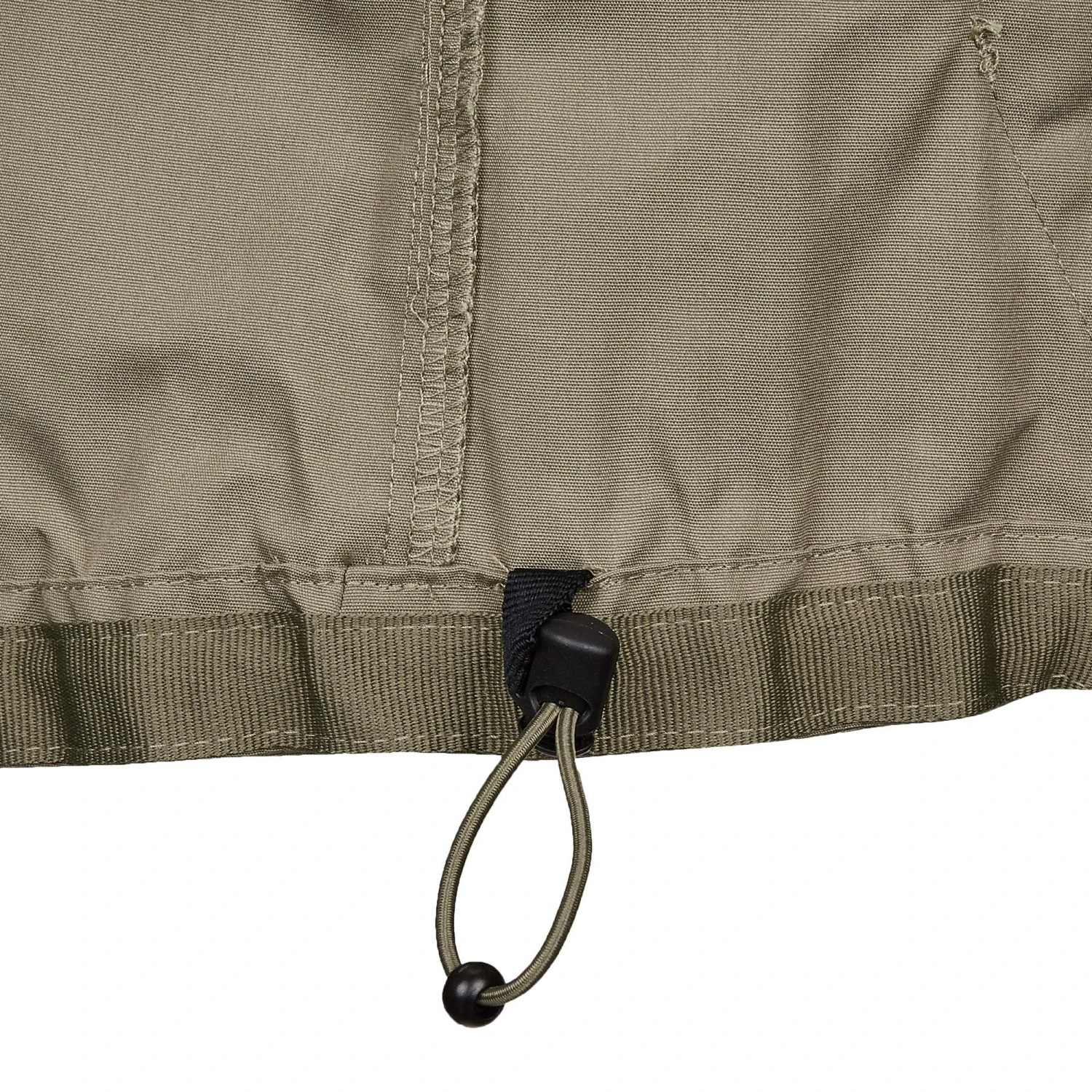 FJÄLLRÄVEN VARDAG ANORAK W Damen - Übergangsjacke 8 FJÄLLRÄVEN VARDAG ANORAK W Damen - Übergangsjacke – Bild 8