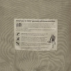 FJÄLLRÄVEN VARDAG ANORAK W Damen - Übergangsjacke 23 FJÄLLRÄVEN VARDAG ANORAK W Damen - Übergangsjacke -Globetrotter Verkäufe 5638001983 i vardag anorak w fjaellraeven 24