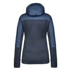 FJÄLLRÄVEN ABISKO TRAIL FLEECE W Damen - Fleecejacke 10 FJÄLLRÄVEN ABISKO TRAIL FLEECE W Damen - Fleecejacke -Globetrotter Verkäufe 5638001995 c abisko trail fleece w fjaellraeven 24 1