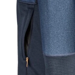 FJÄLLRÄVEN ABISKO TRAIL FLEECE W Damen - Fleecejacke -Globetrotter Verkäufe 5638001995 d abisko trail fleece w fjaellraeven 24