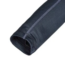 FJÄLLRÄVEN ABISKO TRAIL FLEECE W Damen - Fleecejacke -Globetrotter Verkäufe 5638001995 e abisko trail fleece w fjaellraeven 24