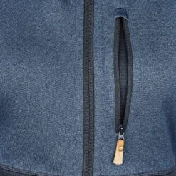 FJÄLLRÄVEN ABISKO TRAIL FLEECE W Damen - Fleecejacke 13 FJÄLLRÄVEN ABISKO TRAIL FLEECE W Damen - Fleecejacke -Globetrotter Verkäufe 5638001995 f abisko trail fleece w fjaellraeven 24 1