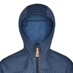 FJÄLLRÄVEN ABISKO TRAIL FLEECE W Damen - Fleecejacke 14 FJÄLLRÄVEN ABISKO TRAIL FLEECE W Damen - Fleecejacke -Globetrotter Verkäufe 5638001995 g abisko trail fleece w fjaellraeven 24 1