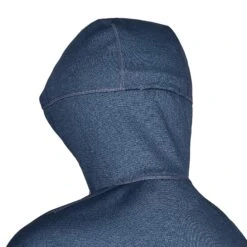 FJÄLLRÄVEN ABISKO TRAIL FLEECE W Damen - Fleecejacke -Globetrotter Verkäufe 5638001995 h abisko trail fleece w fjaellraeven 24