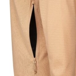 FJÄLLRÄVEN ABISKO LITE FLEECE JACKET W Damen - Fleecejacke 16 FJÄLLRÄVEN ABISKO LITE FLEECE JACKET W Damen - Fleecejacke -Globetrotter Verkäufe 5638002010 d abisko lite fleece jacket w fjaellraeven 24