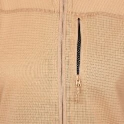 FJÄLLRÄVEN ABISKO LITE FLEECE JACKET W Damen - Fleecejacke 18 FJÄLLRÄVEN ABISKO LITE FLEECE JACKET W Damen - Fleecejacke -Globetrotter Verkäufe 5638002010 f abisko lite fleece jacket w fjaellraeven 24