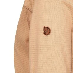 FJÄLLRÄVEN ABISKO LITE FLEECE JACKET W Damen - Fleecejacke 19 FJÄLLRÄVEN ABISKO LITE FLEECE JACKET W Damen - Fleecejacke -Globetrotter Verkäufe 5638002010 g abisko lite fleece jacket w fjaellraeven 24 1