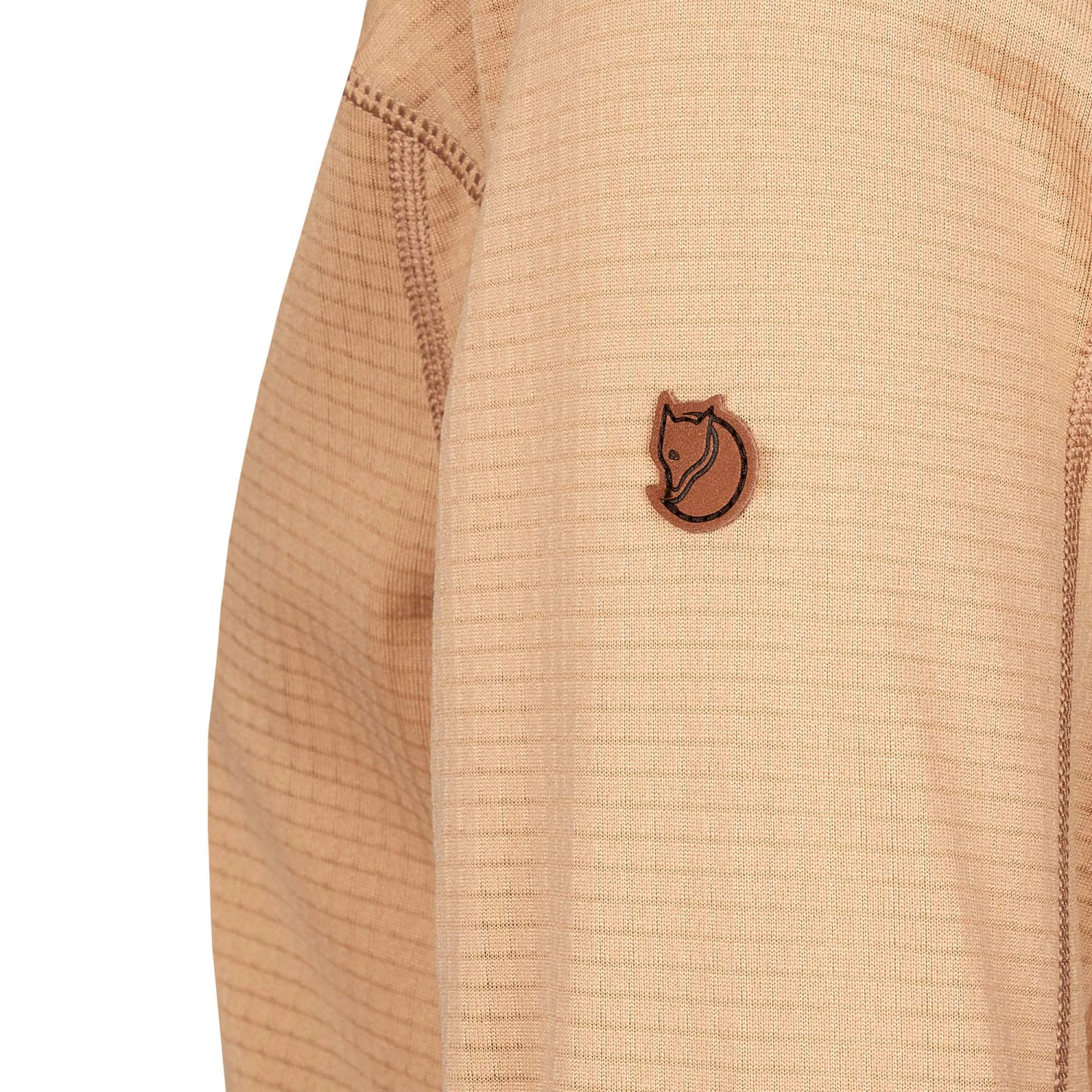 FJÄLLRÄVEN ABISKO LITE FLEECE JACKET W Damen - Fleecejacke 7 FJÄLLRÄVEN ABISKO LITE FLEECE JACKET W Damen - Fleecejacke – Bild 7