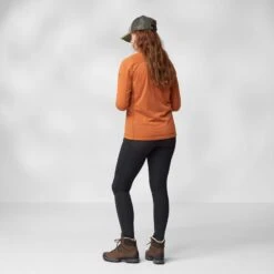 FJÄLLRÄVEN ABISKO LITE FLEECE JACKET W Damen - Fleecejacke 22 FJÄLLRÄVEN ABISKO LITE FLEECE JACKET W Damen - Fleecejacke -Globetrotter Verkäufe 5638002017 j abisko lite fleece jacket w fjaellraeven 24