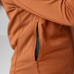 FJÄLLRÄVEN ABISKO LITE FLEECE JACKET W Damen - Fleecejacke 25 FJÄLLRÄVEN ABISKO LITE FLEECE JACKET W Damen - Fleecejacke -Globetrotter Verkäufe 5638002017 m abisko lite fleece jacket w fjaellraeven 24 1