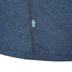 FJÄLLRÄVEN ABISKO SUN-HOODIE W Damen - Kapuzenpullover -Globetrotter Verkäufe 5638002059 e abisko sunhoodie w fjaellraeven 24