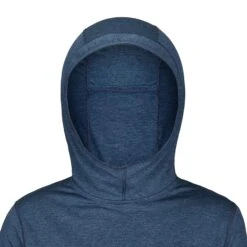 FJÄLLRÄVEN ABISKO SUN-HOODIE W Damen - Kapuzenpullover -Globetrotter Verkäufe 5638002059 g abisko sunhoodie w fjaellraeven 24