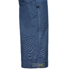 FJÄLLRÄVEN KEB TROUSERS CURVED W REG Damen - Trekkinghose -Globetrotter Verkäufe 5638002294 f keb trousers curved w short fjaellraeven 24