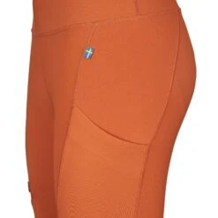 FJÄLLRÄVEN ABISKO TIGHTS W Damen - Trekkinghose 15 FJÄLLRÄVEN ABISKO TIGHTS W Damen - Trekkinghose -Globetrotter Verkäufe 5638002410 d abisko tights w fjaellraeven 24