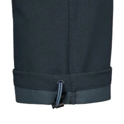 FJÄLLRÄVEN ABISKO TRAIL STRETCH TROUSERS W Damen - Trekkinghose -Globetrotter Verkäufe 5638002442 f abisko trail stretch trousers w fjaellraeven 24