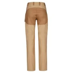 FJÄLLRÄVEN ABISKO MIDSUMMER TRS W SHORT Damen - Trekkinghose -Globetrotter Verkäufe 5638002470 c abisko midsummer trs w reg fjaellraeven 24 2