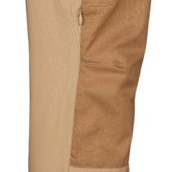 FJÄLLRÄVEN ABISKO MIDSUMMER TRS W SHORT Damen - Trekkinghose -Globetrotter Verkäufe 5638002470 d abisko midsummer trs w reg fjaellraeven 24 2