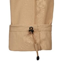 FJÄLLRÄVEN ABISKO MIDSUMMER TRS W REG Damen - Trekkinghose 24 FJÄLLRÄVEN ABISKO MIDSUMMER TRS W REG Damen - Trekkinghose -Globetrotter Verkäufe 5638002470 g abisko midsummer trs w reg fjaellraeven 24