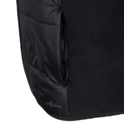 FRILUFTS KLUKUFOSS PADDED VEST Herren - Weste -Globetrotter Verkäufe 5638002600 d klukufoss padded vest frilufts 24