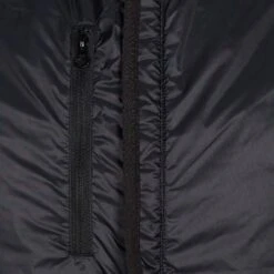 FRILUFTS KLUKUFOSS PADDED VEST Herren - Weste -Globetrotter Verkäufe 5638002600 g klukufoss padded vest frilufts 24