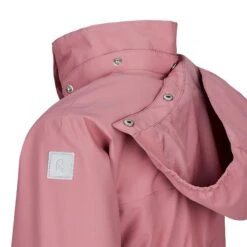 KASKINEN REIMATEC PARKA Kinder - Regenmantel 11 KASKINEN REIMATEC PARKA Kinder - Regenmantel -Globetrotter Verkäufe 5638002630 n kaskinen reimatec parka reima 24