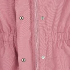 KASKINEN REIMATEC PARKA Kinder - Regenmantel 12 KASKINEN REIMATEC PARKA Kinder - Regenmantel -Globetrotter Verkäufe 5638002630 o kaskinen reimatec parka reima 24