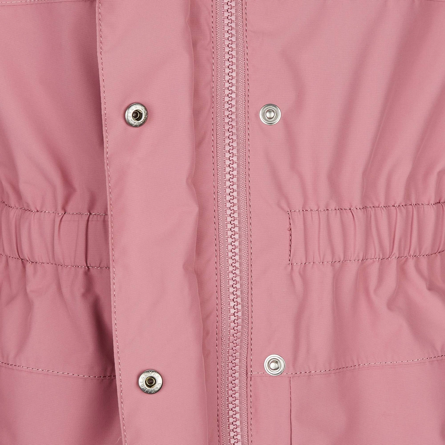 KASKINEN REIMATEC PARKA Kinder - Regenmantel 6 KASKINEN REIMATEC PARKA Kinder - Regenmantel – Bild 6