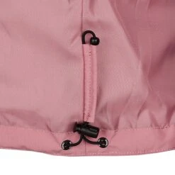 KASKINEN REIMATEC PARKA Kinder - Regenmantel 13 KASKINEN REIMATEC PARKA Kinder - Regenmantel -Globetrotter Verkäufe 5638002630 p kaskinen reimatec parka reima 24