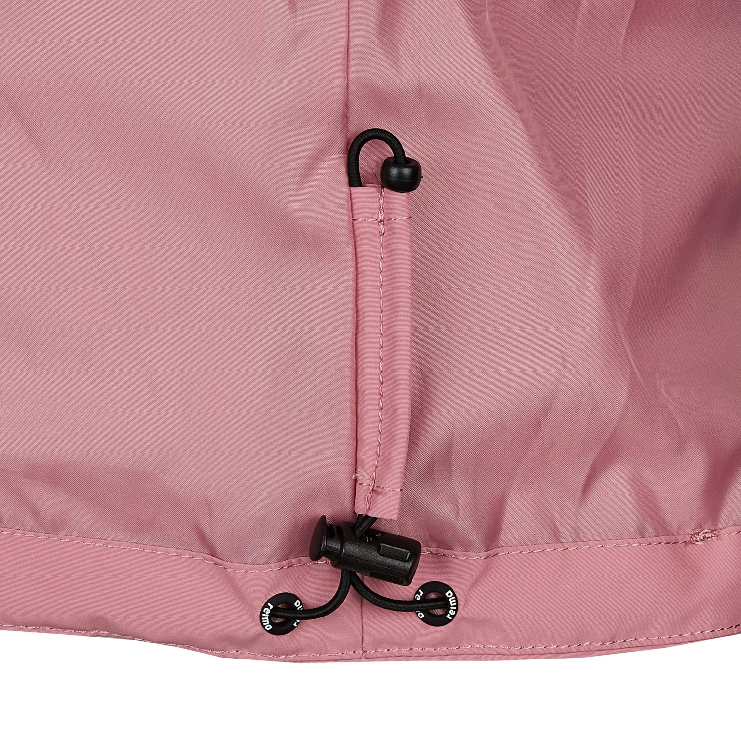 KASKINEN REIMATEC PARKA Kinder - Regenmantel 7 KASKINEN REIMATEC PARKA Kinder - Regenmantel – Bild 7