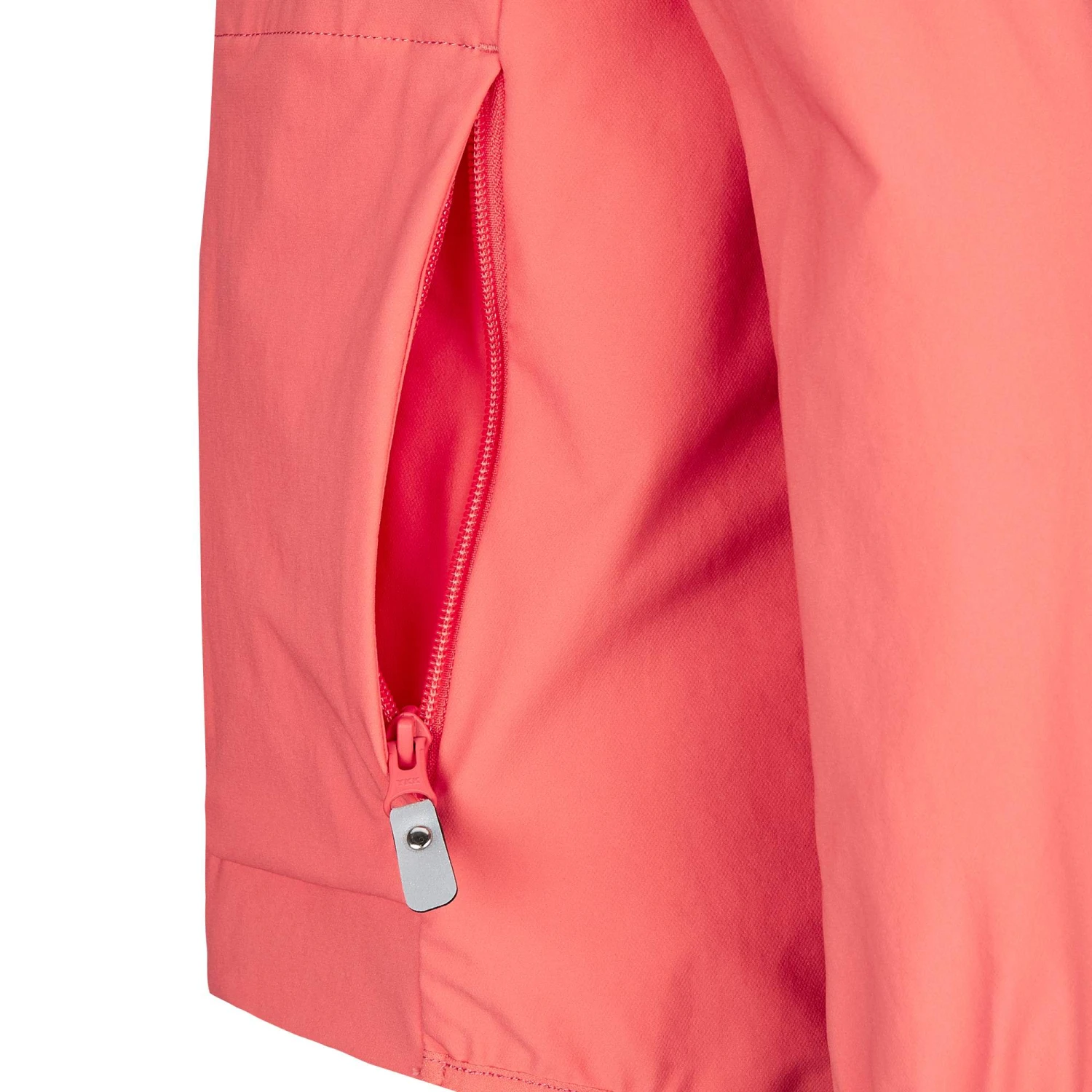 Reima TURVAISA JACKET Kinder - Mückenabweisende Kleidung 3 Reima TURVAISA JACKET Kinder - Mückenabweisende Kleidung – Bild 3