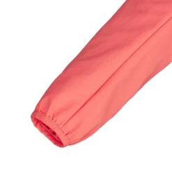 Reima TURVAISA JACKET Kinder - Mückenabweisende Kleidung 8 Reima TURVAISA JACKET Kinder - Mückenabweisende Kleidung -Globetrotter Verkäufe 5638002658 l turvaisa jacket reima 24