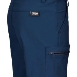 Reima SILLAT PANTS Kinder - Mückenabweisende Kleidung -Globetrotter Verkäufe 5638002669 m sillat pants reima 24