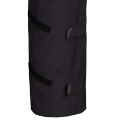 FRILUFTS SKOGAFOSS PACKABLE RAINPANTS Unisex - Regenhose -Globetrotter Verkäufe 5638002811 h skogafoss packable rainpants frilufts 24