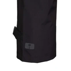 FRILUFTS SKOGAFOSS PACKABLE RAINPANTS Unisex - Regenhose -Globetrotter Verkäufe 5638002811 i skogafoss packable rainpants frilufts 24