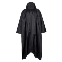 FRILUFTS KRIVAN RAIN PONCHO W:O:A Unisex - Regenponcho -Globetrotter Verkäufe 5638002816 c krivan rain poncho woa frilufts 24