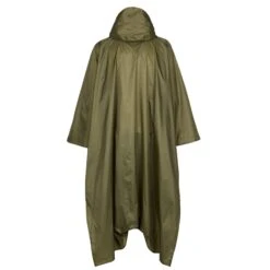 FRILUFTS KRIVAN RAIN PONCHO Unisex - Regenponcho -Globetrotter Verkäufe 5638002823 c krivan rain poncho frilufts 24