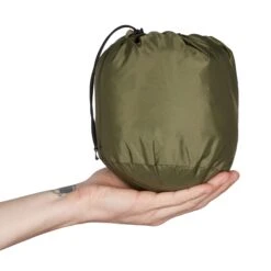 FRILUFTS KRIVAN RAIN PONCHO Unisex - Regenponcho -Globetrotter Verkäufe 5638002823 g krivan rain poncho frilufts 24