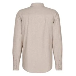FRILUFTS TIDORE L/S SHIRT Herren - Outdoor Hemd 8 FRILUFTS TIDORE L/S SHIRT Herren - Outdoor Hemd -Globetrotter Verkäufe 5638002840 c tidore ls shirt frilufts 24