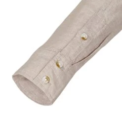 FRILUFTS TIDORE L/S SHIRT Herren - Outdoor Hemd 9 FRILUFTS TIDORE L/S SHIRT Herren - Outdoor Hemd -Globetrotter Verkäufe 5638002840 d tidore ls shirt frilufts 24