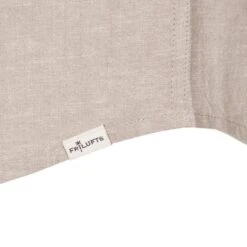 FRILUFTS TIDORE L/S SHIRT Herren - Outdoor Hemd 11 FRILUFTS TIDORE L/S SHIRT Herren - Outdoor Hemd -Globetrotter Verkäufe 5638002840 f tidore ls shirt frilufts 24