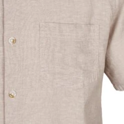 FRILUFTS TIDORE SHIRT Herren - Outdoor Hemd -Globetrotter Verkäufe 5638002870 d tidore shirt frilufts 24