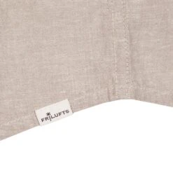 FRILUFTS TIDORE SHIRT Herren - Outdoor Hemd -Globetrotter Verkäufe 5638002870 e tidore shirt frilufts 24