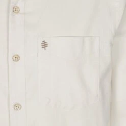 Royal Robbins HEMPLINE S/S Herren - Outdoor Hemd -Globetrotter Verkäufe 5638003359 c hempline ss royal robbins 20