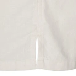 Royal Robbins HEMPLINE S/S Herren - Outdoor Hemd -Globetrotter Verkäufe 5638003359 f hempline ss royal robbins 20