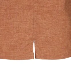 Royal Robbins HEMPLINE S/S Herren - Outdoor Hemd -Globetrotter Verkäufe 5638003364 d hempline ss royal robbins 20