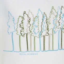 Royal Robbins FOREST TEE S/S Herren - T-Shirt 6 Royal Robbins FOREST TEE S/S Herren - T-Shirt -Globetrotter Verkäufe 5638003383 c forest tee ss royal robbins 24 1