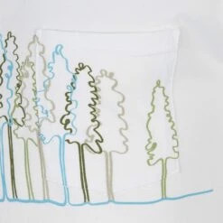 Royal Robbins FOREST TEE S/S Herren - T-Shirt 7 Royal Robbins FOREST TEE S/S Herren - T-Shirt -Globetrotter Verkäufe 5638003383 d forest tee ss royal robbins 24