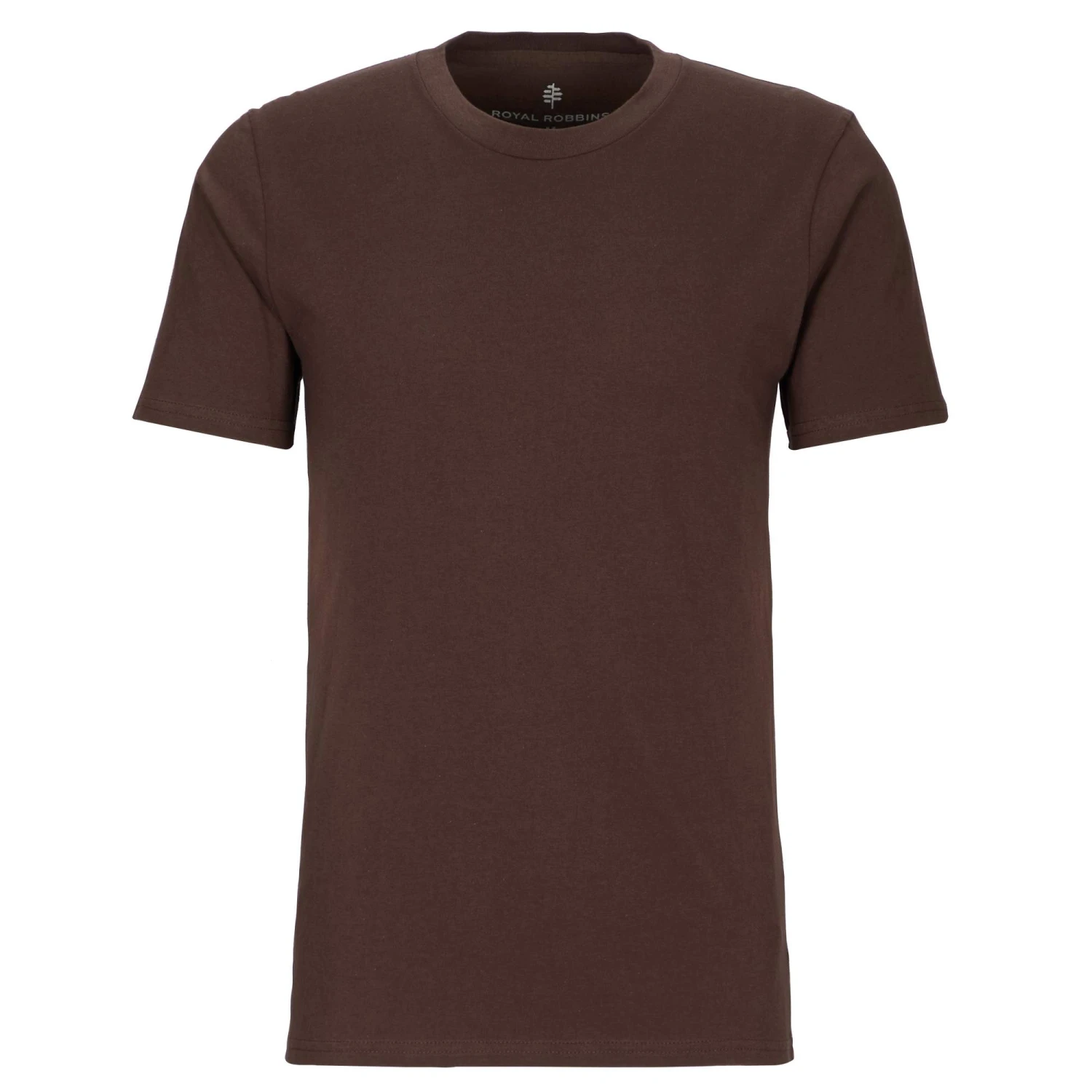 Royal Robbins SUNSET TEE S/S Herren - T-Shirt 1 Royal Robbins SUNSET TEE S/S Herren - T-Shirt