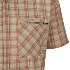 Royal Robbins AMP LITE PLAID S/S Herren - Outdoor Hemd 6 Royal Robbins AMP LITE PLAID S/S Herren - Outdoor Hemd -Globetrotter Verkäufe 5638003413 c amp lite plaid ss royal robbins 24