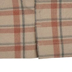 Royal Robbins AMP LITE PLAID S/S Herren - Outdoor Hemd 7 Royal Robbins AMP LITE PLAID S/S Herren - Outdoor Hemd -Globetrotter Verkäufe 5638003413 d amp lite plaid ss royal robbins 24